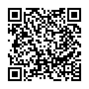 군정소식 페이지 바로가기 주소(https://www.jangseong.go.kr/q/ezMxMDR8MTc4Mjh8c2hvd3xwYWdlPTE3MH0=&e=M&s=3), QRCODE