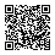 군정소식 페이지 바로가기 주소(https://www.jangseong.go.kr/q/ezMxMDR8MTc4Mjh8c2hvd3xwYWdlPTE3MX0=&e=M&s=3), QRCODE