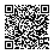 군정소식 페이지 바로가기 주소(https://www.jangseong.go.kr/q/ezMxMDR8MTc4Mjh8c2hvd3xwYWdlPTE3N30=&e=M&s=3), QRCODE