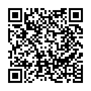 군정소식 페이지 바로가기 주소(https://www.jangseong.go.kr/q/ezMxMDR8MTc4Mjh8c2hvd3xwYWdlPTE3NH0=&e=M&s=3), QRCODE