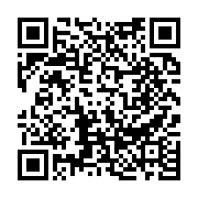 군정소식 페이지 바로가기 주소(https://www.jangseong.go.kr/q/ezMxMDR8MTc4Mjh8c2hvd3xwYWdlPTE3Nn0=&e=M&s=3), QRCODE