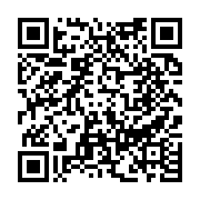 군정소식 페이지 바로가기 주소(https://www.jangseong.go.kr/q/ezMxMDR8MTc4Mjh8c2hvd3xwYWdlPTE3OX0=&e=M&s=3), QRCODE