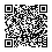 군정소식 페이지 바로가기 주소(https://www.jangseong.go.kr/q/ezMxMDR8MTc4Mjh8c2hvd3xwYWdlPTE4MH0=&e=M&s=3), QRCODE