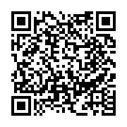 군정소식 페이지 바로가기 주소(https://www.jangseong.go.kr/q/ezMxMDR8MTc4Mjh8c2hvd3xwYWdlPTE4MX0=&e=M&s=3), QRCODE