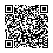 군정소식 페이지 바로가기 주소(https://www.jangseong.go.kr/q/ezMxMDR8MTc4MzB8c2hvd3xwYWdlPTE2Nn0=&e=M&s=3), QRCODE