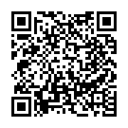군정소식 페이지 바로가기 주소(https://www.jangseong.go.kr/q/ezMxMDR8MTc4MzB8c2hvd3xwYWdlPTE3MH0=&e=M&s=3), QRCODE