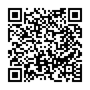 군정소식 페이지 바로가기 주소(https://www.jangseong.go.kr/q/ezMxMDR8MTc4MzB8c2hvd3xwYWdlPTE3MX0=&e=M&s=3), QRCODE