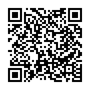 군정소식 페이지 바로가기 주소(https://www.jangseong.go.kr/q/ezMxMDR8MTc4MzB8c2hvd3xwYWdlPTE3N30=&e=M&s=3), QRCODE