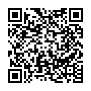 군정소식 페이지 바로가기 주소(https://www.jangseong.go.kr/q/ezMxMDR8MTc4MzB8c2hvd3xwYWdlPTE3NH0=&e=M&s=3), QRCODE