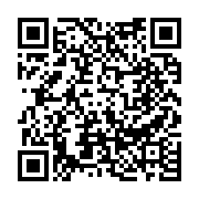 군정소식 페이지 바로가기 주소(https://www.jangseong.go.kr/q/ezMxMDR8MTc4MzB8c2hvd3xwYWdlPTE3Nn0=&e=M&s=3), QRCODE