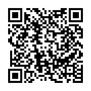 군정소식 페이지 바로가기 주소(https://www.jangseong.go.kr/q/ezMxMDR8MTc4MzB8c2hvd3xwYWdlPTE3OH0=&e=M&s=3), QRCODE