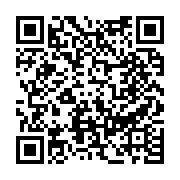 군정소식 페이지 바로가기 주소(https://www.jangseong.go.kr/q/ezMxMDR8MTc4MzB8c2hvd3xwYWdlPTE4MH0=&e=M&s=3), QRCODE