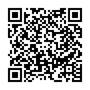 군정소식 페이지 바로가기 주소(https://www.jangseong.go.kr/q/ezMxMDR8MTc4MzB8c2hvd3xwYWdlPTE4MX0=&e=M&s=3), QRCODE