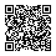 군정소식 페이지 바로가기 주소(https://www.jangseong.go.kr/q/ezMxMDR8MTc4MzF8c2hvd3xwYWdlPTE2Nn0=&e=M&s=3), QRCODE