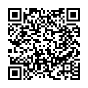 군정소식 페이지 바로가기 주소(https://www.jangseong.go.kr/q/ezMxMDR8MTc4MzF8c2hvd3xwYWdlPTE2OX0=&e=M&s=3), QRCODE