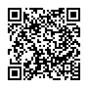 군정소식 페이지 바로가기 주소(https://www.jangseong.go.kr/q/ezMxMDR8MTc4MzF8c2hvd3xwYWdlPTE3MH0=&e=M&s=3), QRCODE