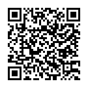 군정소식 페이지 바로가기 주소(https://www.jangseong.go.kr/q/ezMxMDR8MTc4MzF8c2hvd3xwYWdlPTE3MX0=&e=M&s=3), QRCODE