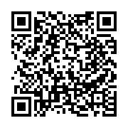 군정소식 페이지 바로가기 주소(https://www.jangseong.go.kr/q/ezMxMDR8MTc4MzF8c2hvd3xwYWdlPTE3N30=&e=M&s=3), QRCODE