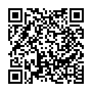 군정소식 페이지 바로가기 주소(https://www.jangseong.go.kr/q/ezMxMDR8MTc4MzF8c2hvd3xwYWdlPTE3NH0=&e=M&s=3), QRCODE