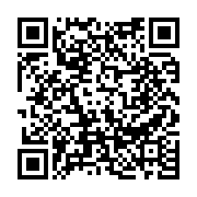 군정소식 페이지 바로가기 주소(https://www.jangseong.go.kr/q/ezMxMDR8MTc4MzF8c2hvd3xwYWdlPTE3Nn0=&e=M&s=3), QRCODE