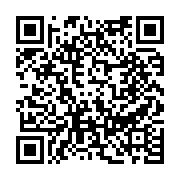 군정소식 페이지 바로가기 주소(https://www.jangseong.go.kr/q/ezMxMDR8MTc4MzF8c2hvd3xwYWdlPTE3OH0=&e=M&s=3), QRCODE