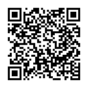 군정소식 페이지 바로가기 주소(https://www.jangseong.go.kr/q/ezMxMDR8MTc4MzF8c2hvd3xwYWdlPTE4MH0=&e=M&s=3), QRCODE