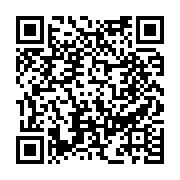 군정소식 페이지 바로가기 주소(https://www.jangseong.go.kr/q/ezMxMDR8MTc4MzF8c2hvd3xwYWdlPTE4MX0=&e=M&s=3), QRCODE