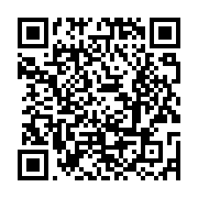 군정소식 페이지 바로가기 주소(https://www.jangseong.go.kr/q/ezMxMDR8MTc4MzN8c2hvd3xwYWdlPTE2Nn0=&e=M&s=3), QRCODE