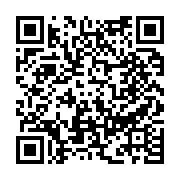 군정소식 페이지 바로가기 주소(https://www.jangseong.go.kr/q/ezMxMDR8MTc4MzN8c2hvd3xwYWdlPTE2OX0=&e=M&s=3), QRCODE