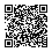 군정소식 페이지 바로가기 주소(https://www.jangseong.go.kr/q/ezMxMDR8MTc4MzN8c2hvd3xwYWdlPTE3MH0=&e=M&s=3), QRCODE
