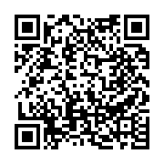 군정소식 페이지 바로가기 주소(https://www.jangseong.go.kr/q/ezMxMDR8MTc4MzN8c2hvd3xwYWdlPTE3N30=&e=M&s=3), QRCODE