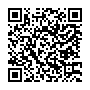 군정소식 페이지 바로가기 주소(https://www.jangseong.go.kr/q/ezMxMDR8MTc4MzN8c2hvd3xwYWdlPTE3NH0=&e=M&s=3), QRCODE