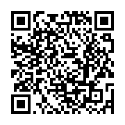 군정소식 페이지 바로가기 주소(https://www.jangseong.go.kr/q/ezMxMDR8MTc4MzN8c2hvd3xwYWdlPTE3Nn0=&e=M&s=3), QRCODE