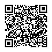 군정소식 페이지 바로가기 주소(https://www.jangseong.go.kr/q/ezMxMDR8MTc4MzN8c2hvd3xwYWdlPTE3OH0=&e=M&s=3), QRCODE