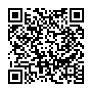 군정소식 페이지 바로가기 주소(https://www.jangseong.go.kr/q/ezMxMDR8MTc4MzN8c2hvd3xwYWdlPTE3OX0=&e=M&s=3), QRCODE