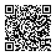 군정소식 페이지 바로가기 주소(https://www.jangseong.go.kr/q/ezMxMDR8MTc4MzN8c2hvd3xwYWdlPTE4MX0=&e=M&s=3), QRCODE