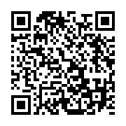 군정소식 페이지 바로가기 주소(https://www.jangseong.go.kr/q/ezMxMDR8MTc4MzR8c2hvd3xwYWdlPTE2Nn0=&e=M&s=3), QRCODE