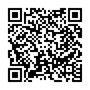 군정소식 페이지 바로가기 주소(https://www.jangseong.go.kr/q/ezMxMDR8MTc4MzR8c2hvd3xwYWdlPTE3MH0=&e=M&s=3), QRCODE