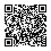 군정소식 페이지 바로가기 주소(https://www.jangseong.go.kr/q/ezMxMDR8MTc4MzR8c2hvd3xwYWdlPTE3MX0=&e=M&s=3), QRCODE