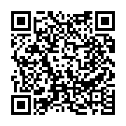 군정소식 페이지 바로가기 주소(https://www.jangseong.go.kr/q/ezMxMDR8MTc4MzR8c2hvd3xwYWdlPTE3N30=&e=M&s=3), QRCODE