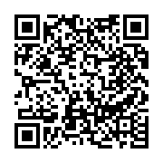 군정소식 페이지 바로가기 주소(https://www.jangseong.go.kr/q/ezMxMDR8MTc4MzR8c2hvd3xwYWdlPTE3NH0=&e=M&s=3), QRCODE