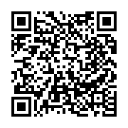 군정소식 페이지 바로가기 주소(https://www.jangseong.go.kr/q/ezMxMDR8MTc4MzR8c2hvd3xwYWdlPTE3Nn0=&e=M&s=3), QRCODE