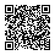 군정소식 페이지 바로가기 주소(https://www.jangseong.go.kr/q/ezMxMDR8MTc4MzR8c2hvd3xwYWdlPTE3OH0=&e=M&s=3), QRCODE