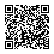 군정소식 페이지 바로가기 주소(https://www.jangseong.go.kr/q/ezMxMDR8MTc4MzR8c2hvd3xwYWdlPTE3OX0=&e=M&s=3), QRCODE