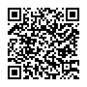 군정소식 페이지 바로가기 주소(https://www.jangseong.go.kr/q/ezMxMDR8MTc4MzR8c2hvd3xwYWdlPTE4MX0=&e=M&s=3), QRCODE