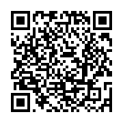 군정소식 페이지 바로가기 주소(https://www.jangseong.go.kr/q/ezMxMDR8MTc4Mzd8c2hvd3xwYWdlPTE2Nn0=&e=M&s=3), QRCODE