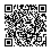 군정소식 페이지 바로가기 주소(https://www.jangseong.go.kr/q/ezMxMDR8MTc4Mzd8c2hvd3xwYWdlPTE2OX0=&e=M&s=3), QRCODE