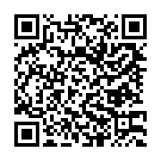 군정소식 페이지 바로가기 주소(https://www.jangseong.go.kr/q/ezMxMDR8MTc4Mzd8c2hvd3xwYWdlPTE3M30=&e=M&s=3), QRCODE