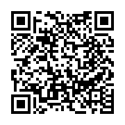 군정소식 페이지 바로가기 주소(https://www.jangseong.go.kr/q/ezMxMDR8MTc4Mzd8c2hvd3xwYWdlPTE3MH0=&e=M&s=3), QRCODE