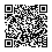 군정소식 페이지 바로가기 주소(https://www.jangseong.go.kr/q/ezMxMDR8MTc4Mzd8c2hvd3xwYWdlPTE3MX0=&e=M&s=3), QRCODE